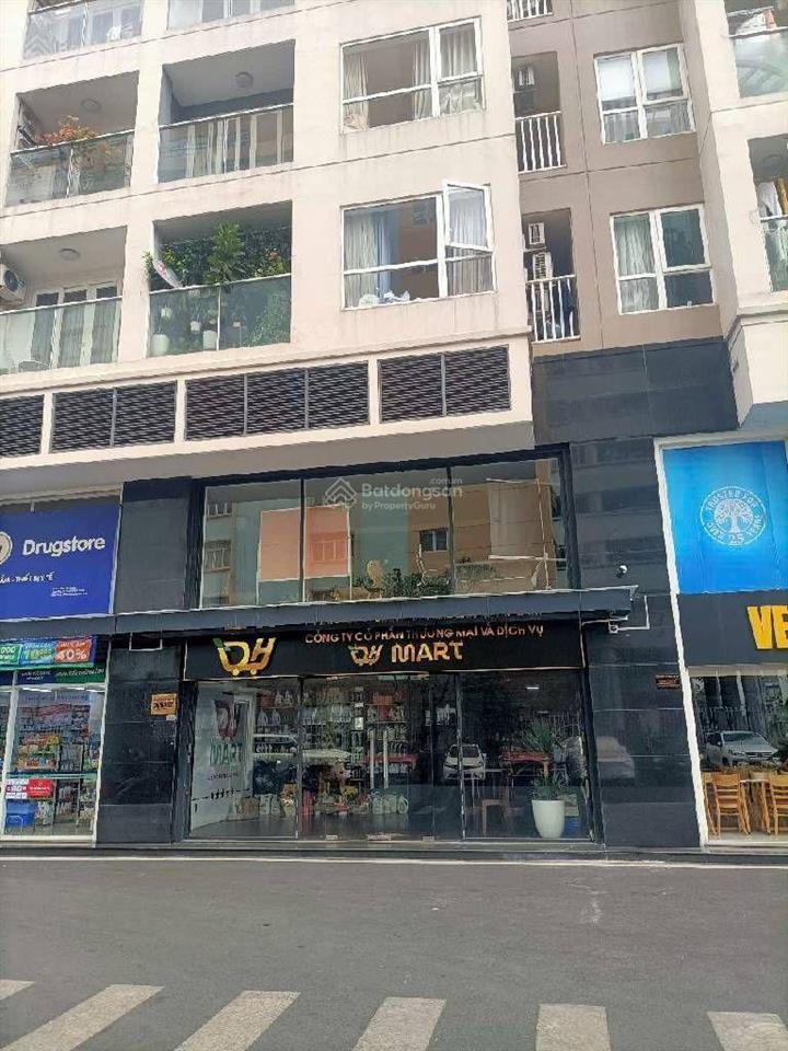Shophouse sky center  ngay sân bay tân sơn nhất  120m2  2 tầng  kinh doanh đa ngành nghề
