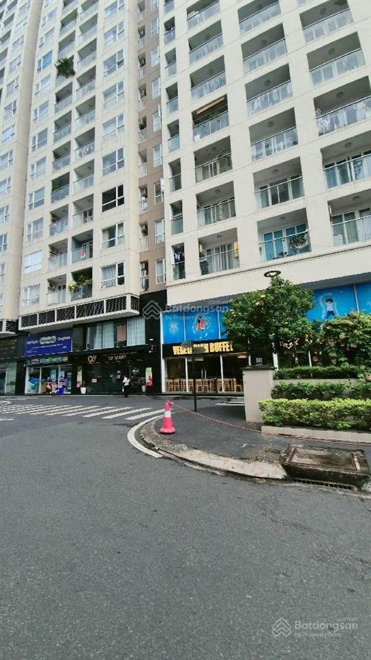 Shophouse sky center  ngay sân bay tân sơn nhất  120m2  2 tầng  kinh doanh đa ngành nghề