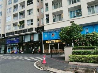 Shophouse sky center  ngay sân bay tân sơn nhất  120m2  2 tầng  kinh doanh đa ngành nghề