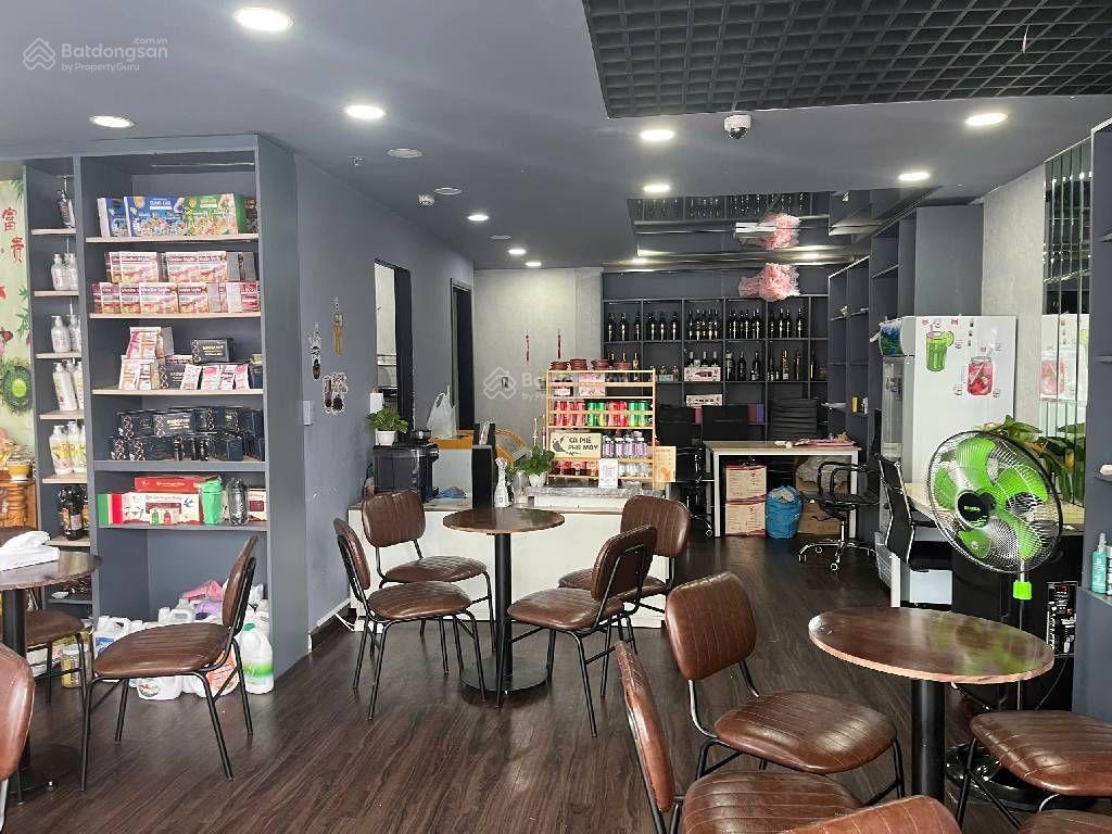 Shophouse sky center  ngay sân bay tân sơn nhất  120m2  2 tầng  kinh doanh đa ngành nghề