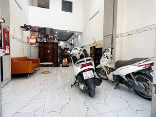 Giáp tên lửa, chợ lê đình cẩn, 48m2, 4 tầng btct còn mới,3 phòng ngủ, sổ vuông đẹp, chỉ nhỉnh 4 tỷ.