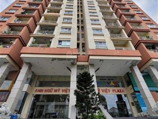 Căn hộ good house ( trương đình hội  q8 ), 75m2 ( 2pn/2wc ), full nội thất, chỉ hơn 2 tỷ.