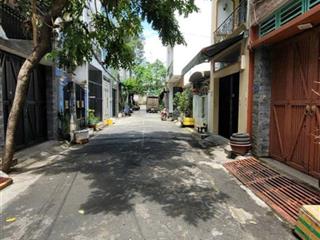 Nhà 5 tầng btct ( 5pn ), chính chủ lâu đời, giáp celadon city, aeon mall tân phú, hẻm xe tải tránh.