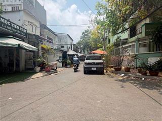 Nhà mới dễ thương, ngay bến xe miền tây, khu tên lửa, sàn cn 50m2, chỉ 3 tỷ ( tl ).