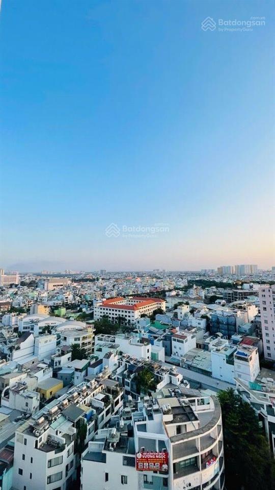 Căn hộ him lam  chợ lớn, 80m2, sổ hồng lâu dài , 2 phòng ngủ, căn góc thoáng mát, chỉ nhỉnh 5 tỷ.