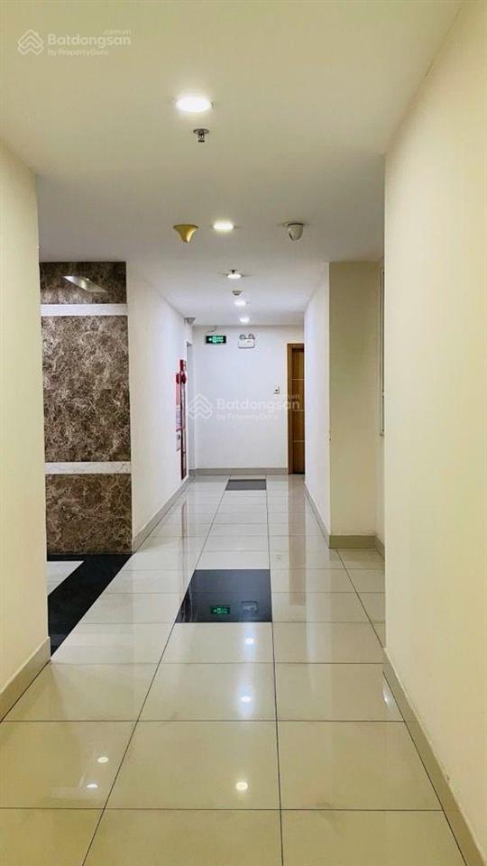 Căn hộ him lam  chợ lớn, 80m2, sổ hồng lâu dài , 2 phòng ngủ, căn góc thoáng mát, chỉ nhỉnh 5 tỷ.
