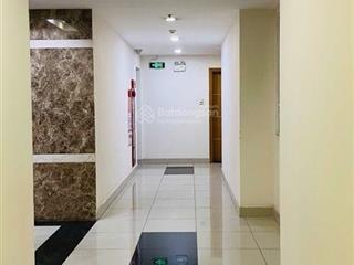 Căn hộ him lam  chợ lớn, 80m2, sổ hồng lâu dài , 2 phòng ngủ, căn góc thoáng mát, chỉ nhỉnh 5 tỷ.