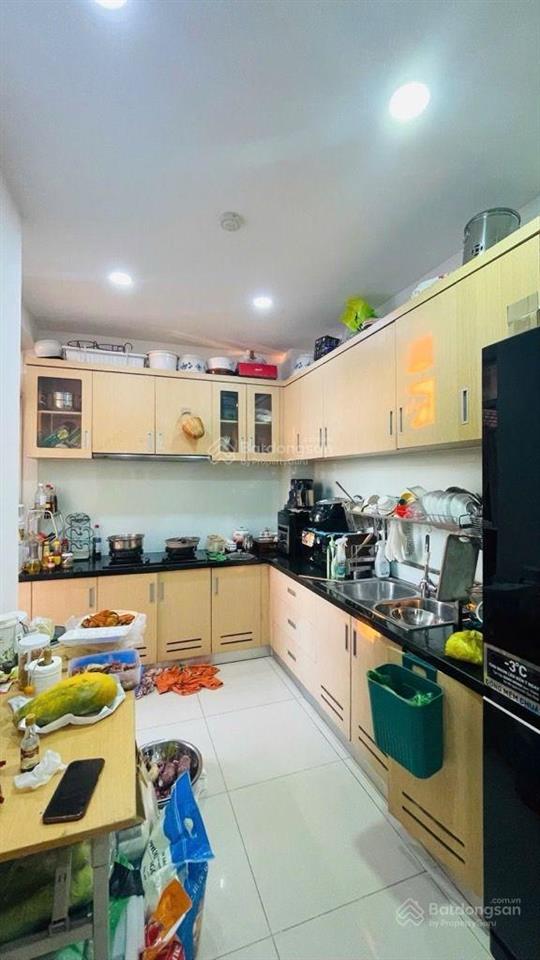 Căn hộ him lam  chợ lớn, 80m2, sổ hồng lâu dài , 2 phòng ngủ, căn góc thoáng mát, chỉ nhỉnh 5 tỷ.