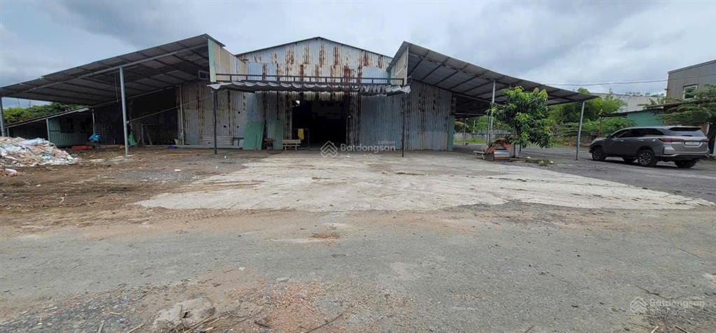 Cần bán đất đường đào trí q7 (20.000m2 đất nông nghiệp) giá 500 tỷ hoặc cho thuê dài hạn