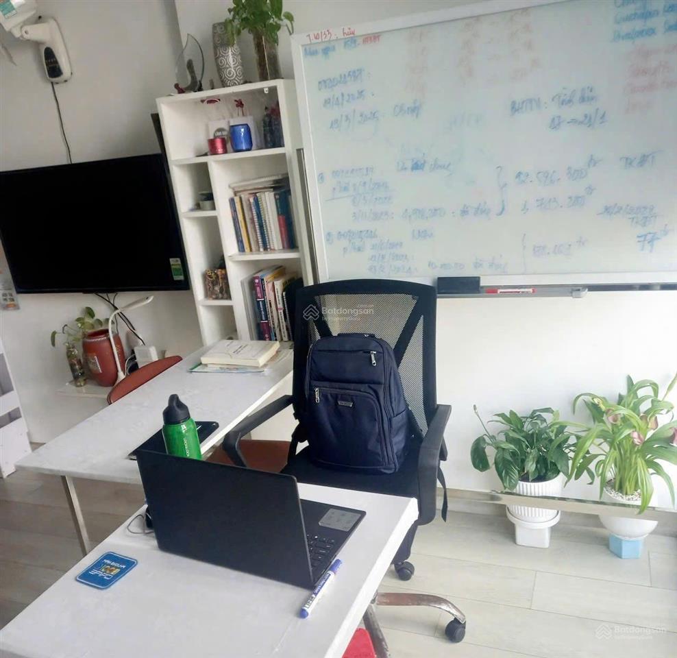 Cần bán hoặc cho thuê căn hộ officetel hưng phát silver star giá 1 tỷ 650 hoặc cho thuê 8 tr/tháng