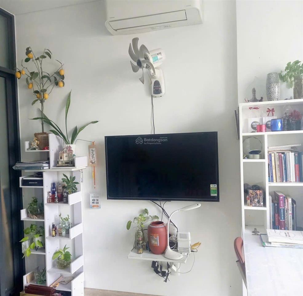 Cần bán hoặc cho thuê căn hộ officetel hưng phát silver star giá 1 tỷ 650 hoặc cho thuê 8 tr/tháng