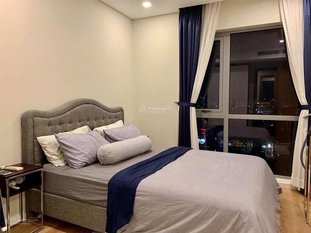 Bán gấp căn hộ him lam phú an view trực diện metro  sẵn sổ hồng