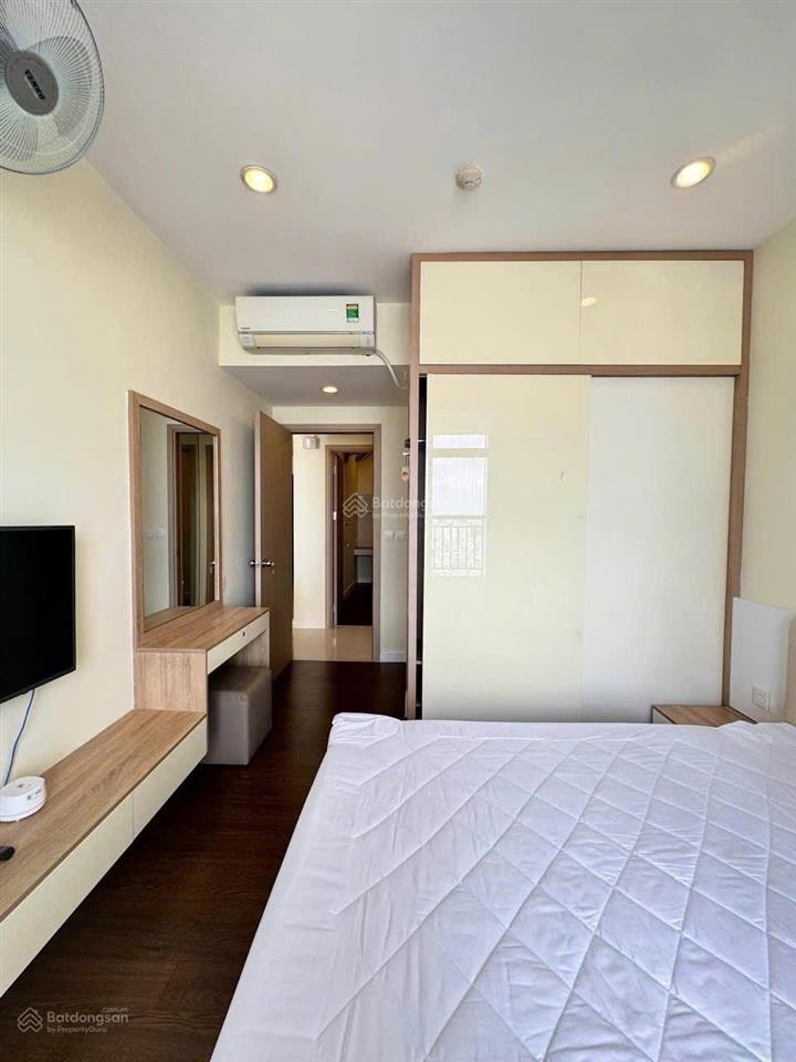 Bán gấp căn hộ him lam phú an view trực diện metro  sẵn sổ hồng