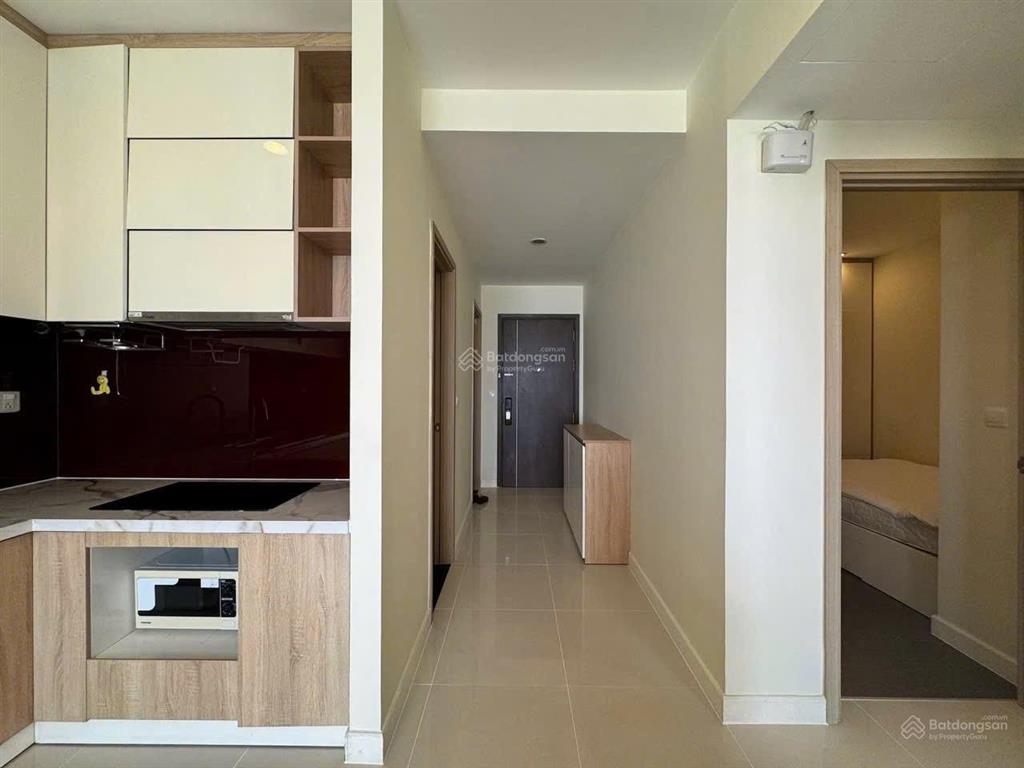 Bán gấp căn hộ him lam phú an view trực diện metro  sẵn sổ hồng