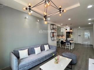 Cô chủ bán gấp cc sky 9 full nội thấtsổ sẵngiá tốt