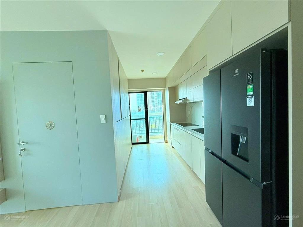 Căn hộ 2pn 2wc giá siêu hời tại cantavil an phú q2