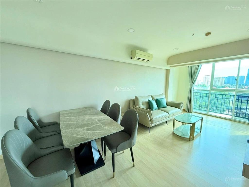 Căn hộ 2pn 2wc giá siêu hời tại cantavil an phú q2