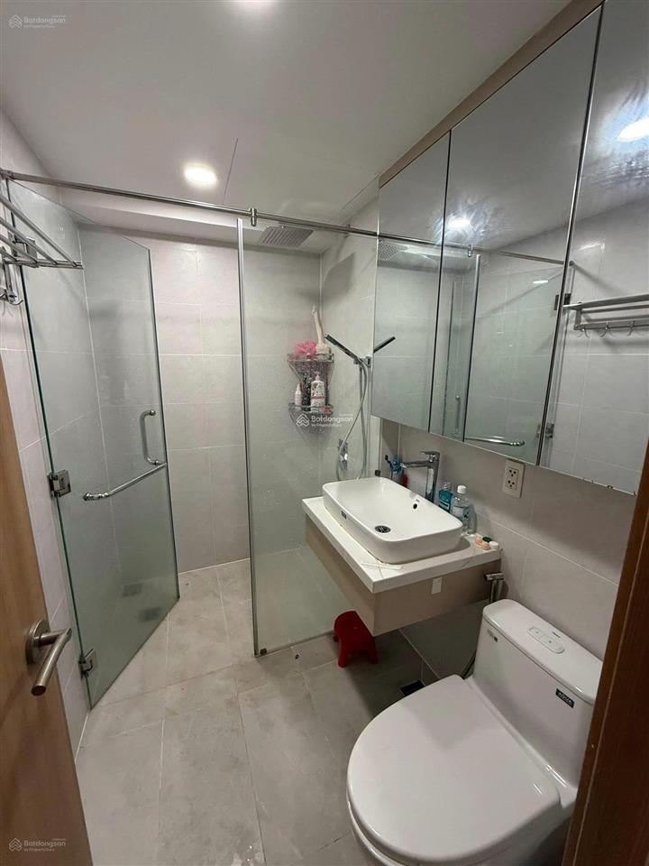 Căn hộ 2pn 2wc giá siêu hời tại cantavil an phú q2