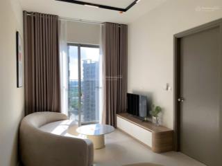 Bán gấp căn hộ cc 2pn 2wc tại conic riverside q8 hcm đẹp  nhiều tiện ích