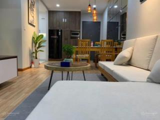 Bán gấp căn hộ diamond riverside chính chủ  sổ sẵn  giá yêu thương