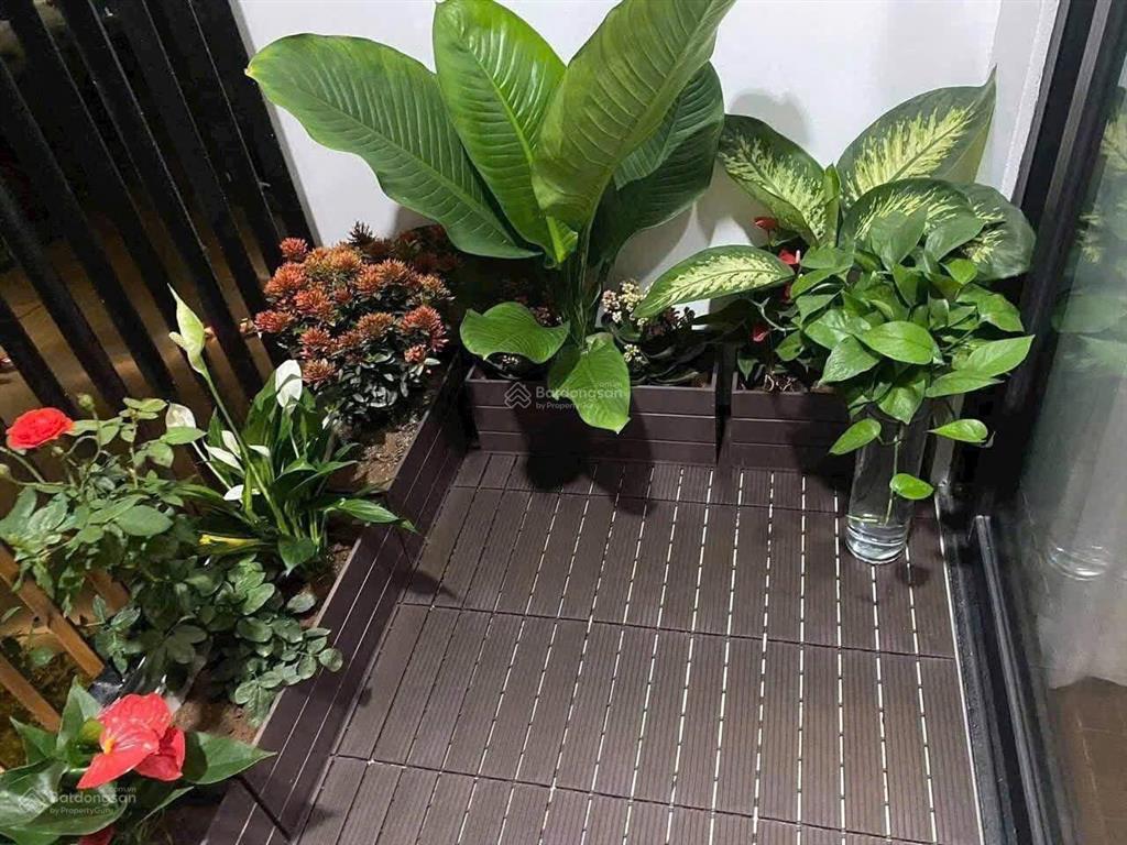 Bán căn hộ chương dương home với nhiều tiện ích  thuận tiện đi lại