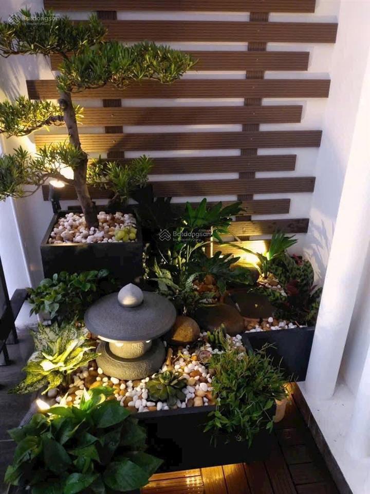 Bán căn hộ chương dương home với nhiều tiện ích  thuận tiện đi lại