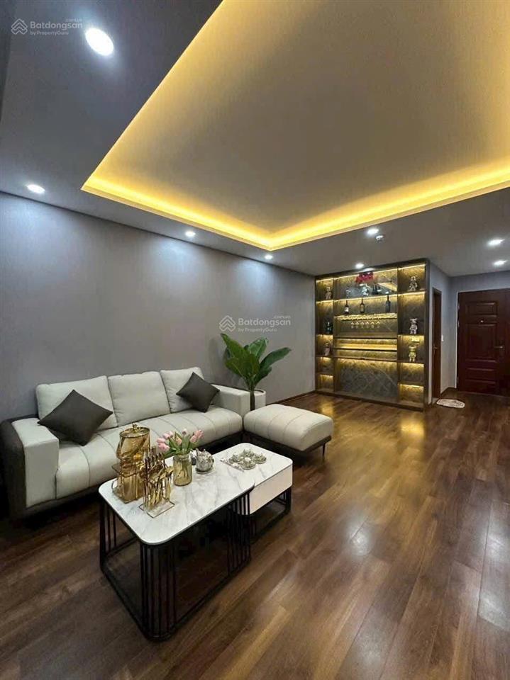 Bán căn hộ chương dương home với nhiều tiện ích  thuận tiện đi lại