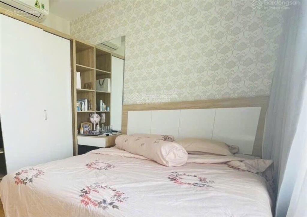 Bán căn hộ chương dương home với nhiều tiện ích  thuận tiện đi lại