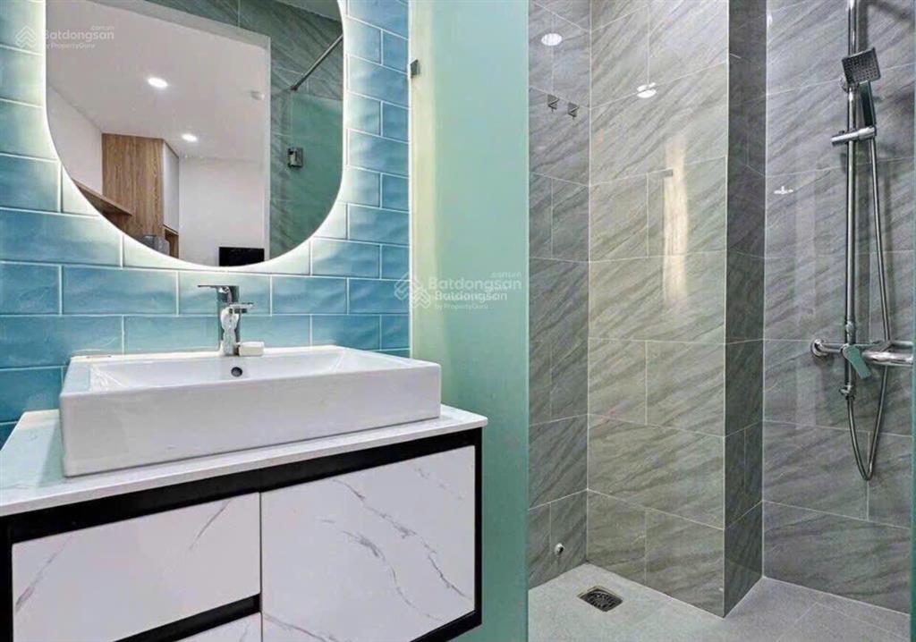 Bán căn hộ chương dương home với nhiều tiện ích  thuận tiện đi lại