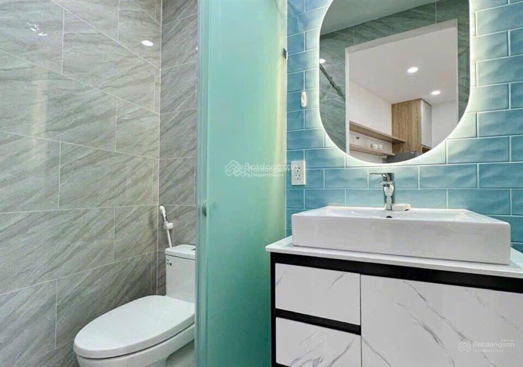 Bán căn hộ chương dương home với nhiều tiện ích  thuận tiện đi lại