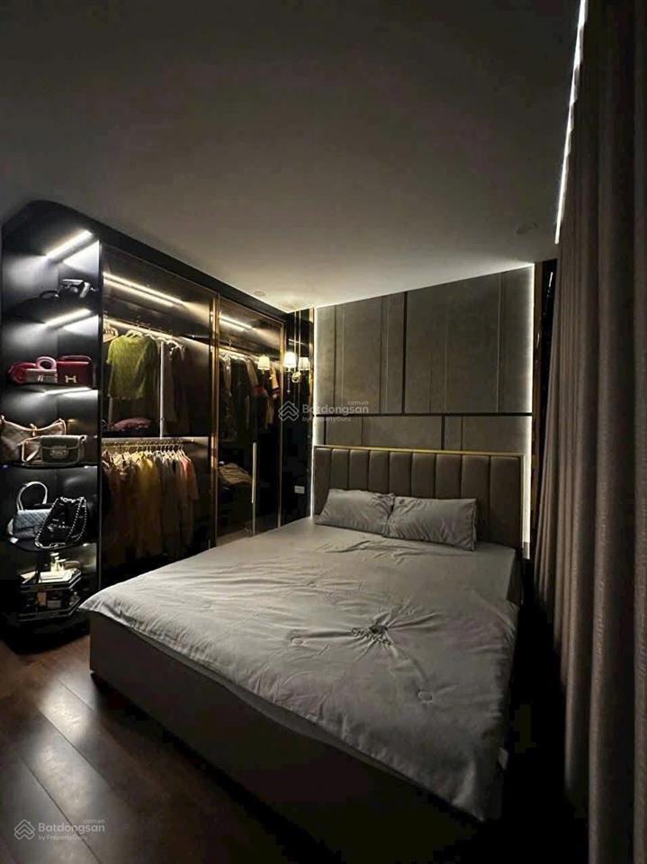 Bán căn hộ chương dương home với nhiều tiện ích  thuận tiện đi lại