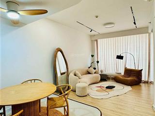 Bán gấp căn hộ sunview town 2pn 2wc nhà đẹp  giá yêu thương bao sổ