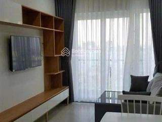 Bán gấp cc osimi tower chính chủ  phong thuỷ tốt  giá siêu hời