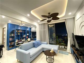 Bán gấp căn hộ lavita charm giá yêu thương pháp lý đẩy đủ