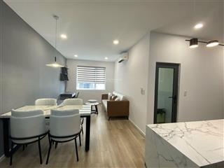 Chủ bán gấp căn topaz elite  q8  60m2  2pn 2wc  1tỷ950(ưu tiên nữ giảm giá 50tr)