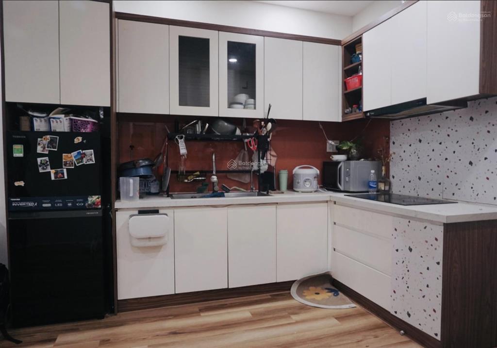 Chủ định cư bán gấp căn saigon gateway  thủ đức  2pn 2wc  65m2  1tỷ8(ưu tiên nữ giảm 50tr)