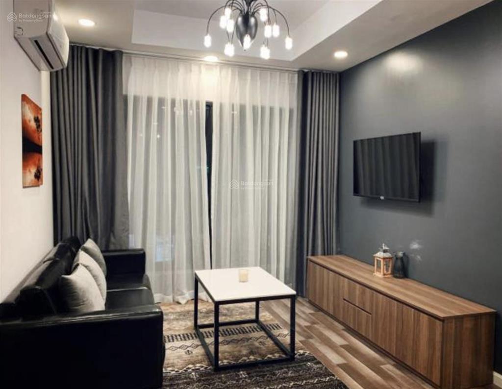 Chủ định cư bán gấp căn saigon gateway  thủ đức  2pn 2wc  65m2  1tỷ8(ưu tiên nữ giảm 50tr)