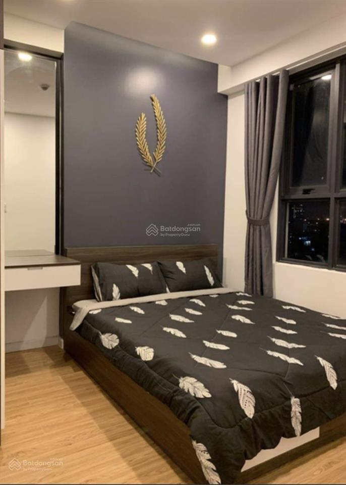 Chủ định cư bán gấp căn saigon gateway  thủ đức  2pn 2wc  65m2  1tỷ8(ưu tiên nữ giảm 50tr)