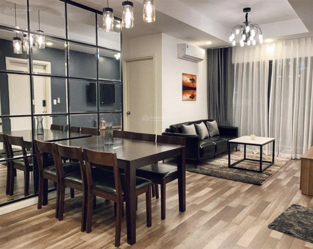 Chủ định cư bán gấp căn saigon gateway  thủ đức  2pn 2wc  65m2  1tỷ8(ưu tiên nữ giảm 50tr)