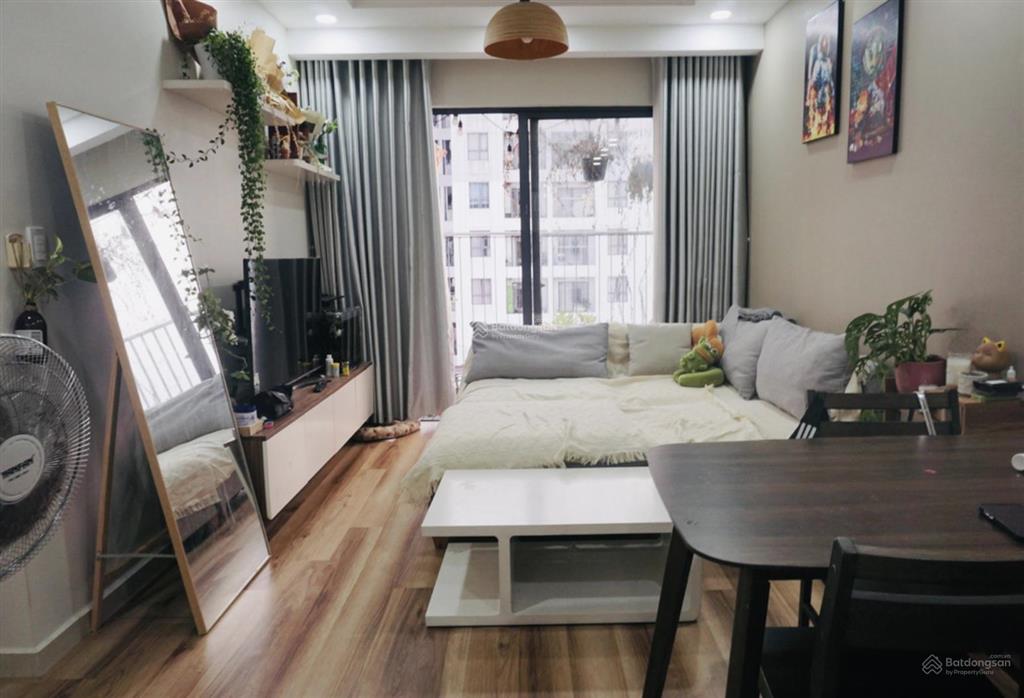 Chủ định cư bán gấp căn saigon gateway  thủ đức  2pn 2wc  65m2  1tỷ8(ưu tiên nữ giảm 50tr)