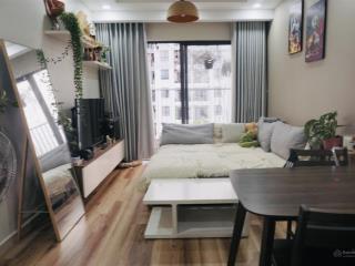 Chủ định cư bán gấp căn saigon gateway  thủ đức  2pn 2wc  65m2  1tỷ8(ưu tiên nữ giảm 50tr)