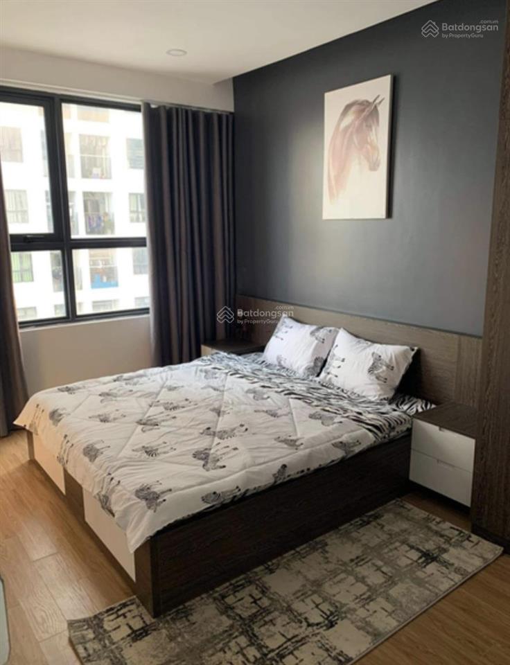 Chủ định cư bán gấp căn saigon gateway  thủ đức  2pn 2wc  65m2  1tỷ8(ưu tiên nữ giảm 50tr)