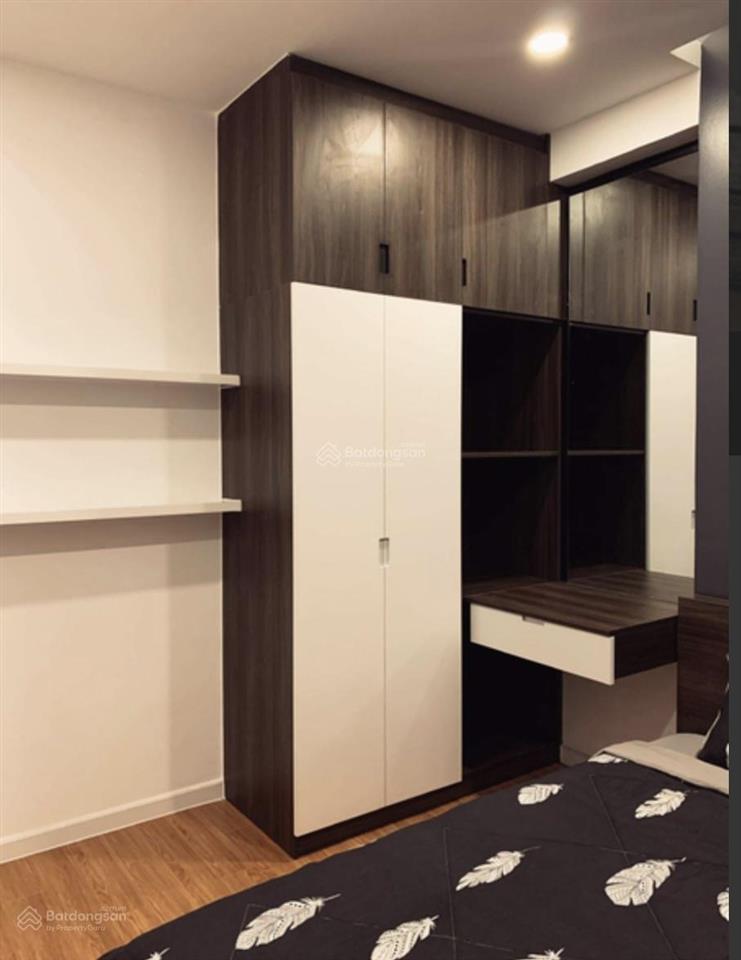 Chủ định cư bán gấp căn saigon gateway  thủ đức  2pn 2wc  65m2  1tỷ8(ưu tiên nữ giảm 50tr)