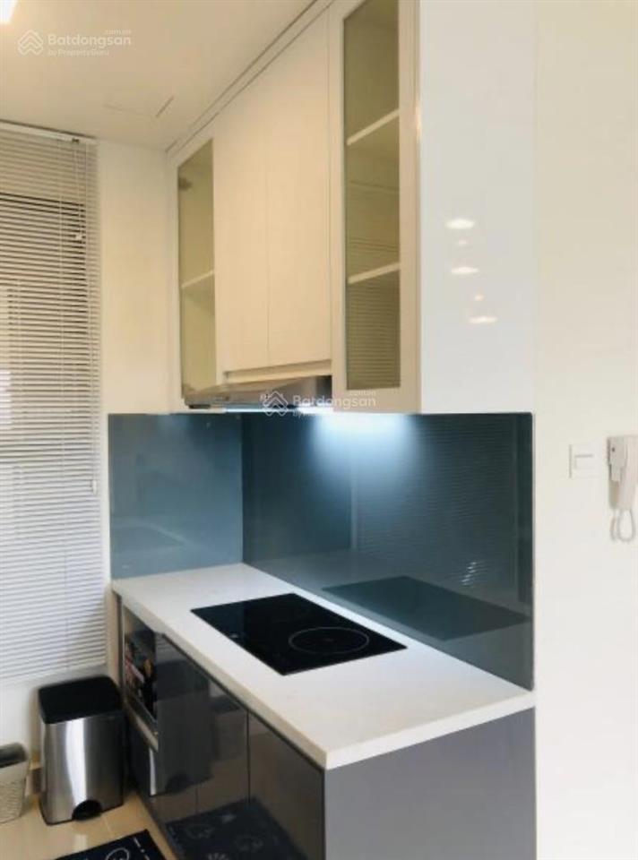 Chủ định cư bán gấp căn linh tây tower  thủ đức  70m2  2pn 2wc  1tỷ7(ưu tiên nữ giảm 50tr)