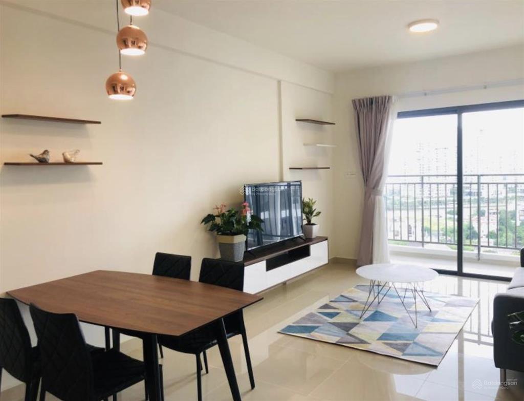 Chủ định cư bán gấp căn linh tây tower  thủ đức  70m2  2pn 2wc  1tỷ7(ưu tiên nữ giảm 50tr)