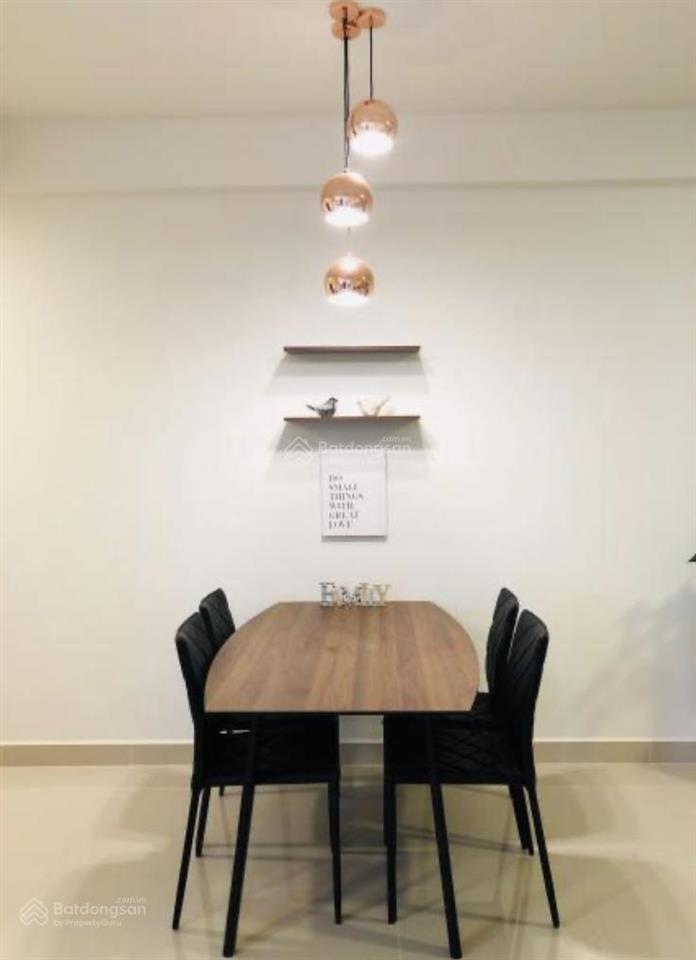 Chủ định cư bán gấp căn linh tây tower  thủ đức  70m2  2pn 2wc  1tỷ7(ưu tiên nữ giảm 50tr)