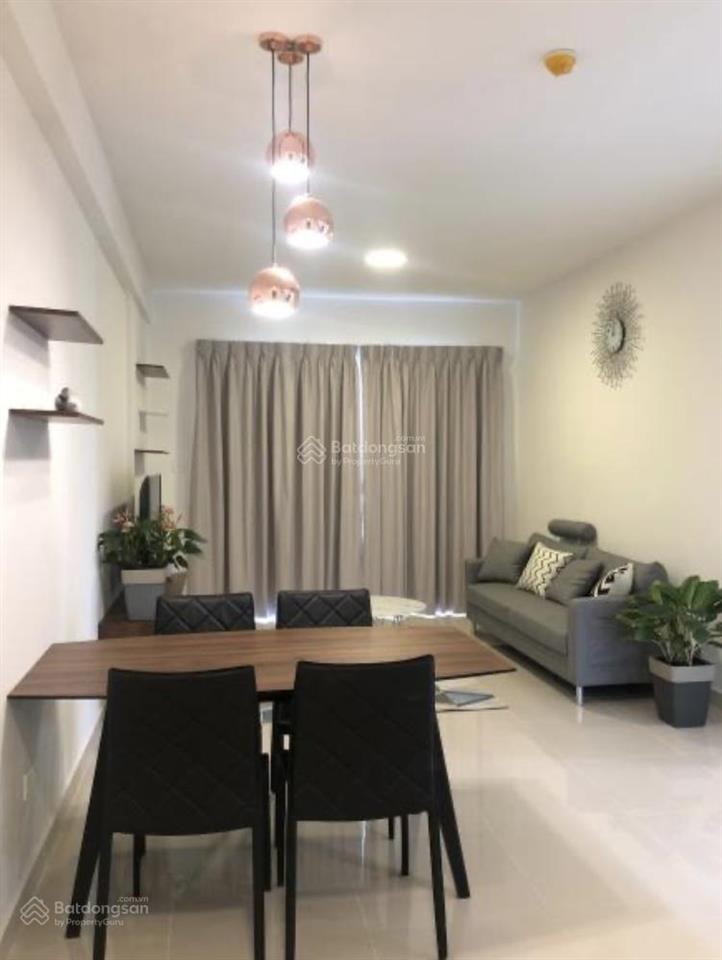 Chủ định cư bán gấp căn linh tây tower  thủ đức  70m2  2pn 2wc  1tỷ7(ưu tiên nữ giảm 50tr)