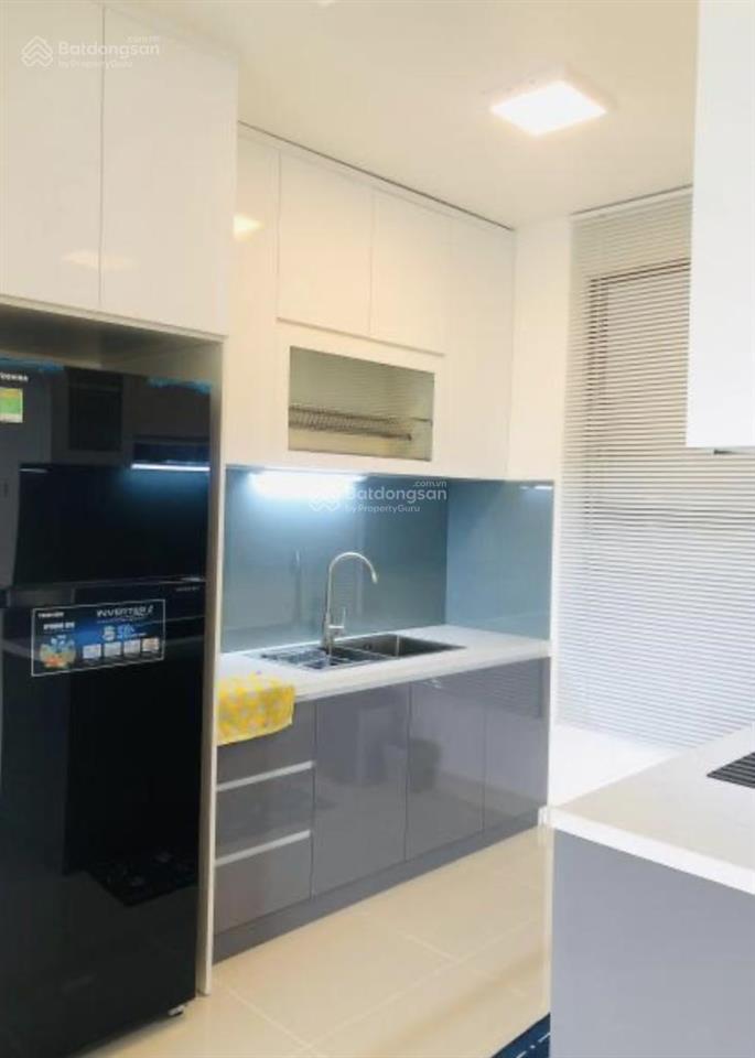 Chủ định cư bán gấp căn linh tây tower  thủ đức  70m2  2pn 2wc  1tỷ7(ưu tiên nữ giảm 50tr)