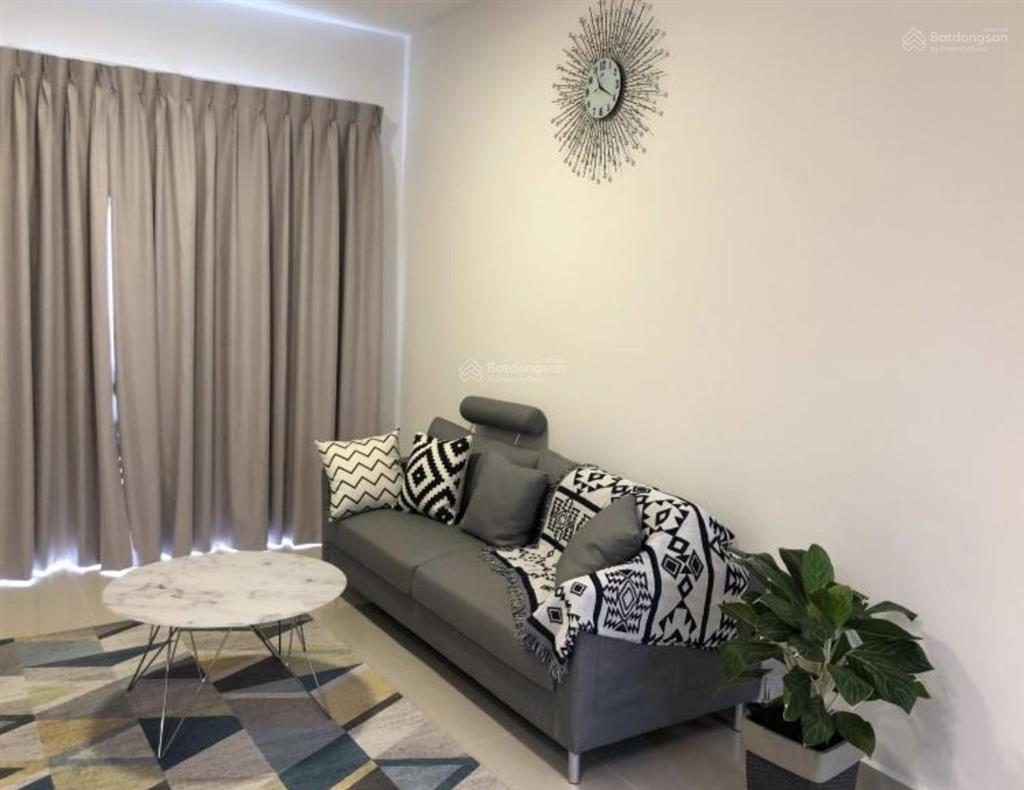 Chủ định cư bán gấp căn linh tây tower  thủ đức  70m2  2pn 2wc  1tỷ7(ưu tiên nữ giảm 50tr)