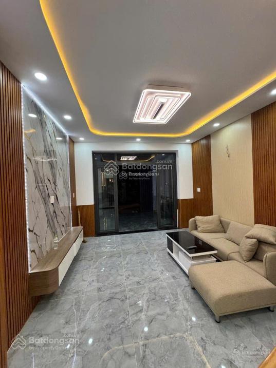 Cần bán căn nhà 2 pn đường tân thông hội củ chi 90m2 , giá 1tỷ5